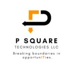 psquare.com